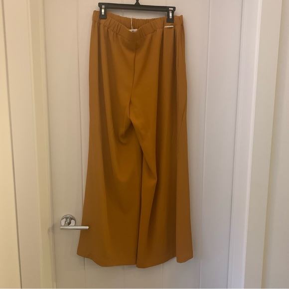 I Love Tyler Madison Pants - Picture 3 of 4